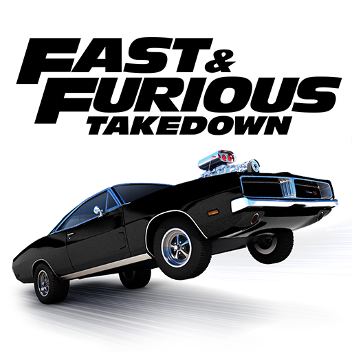 fast and furious download for pc