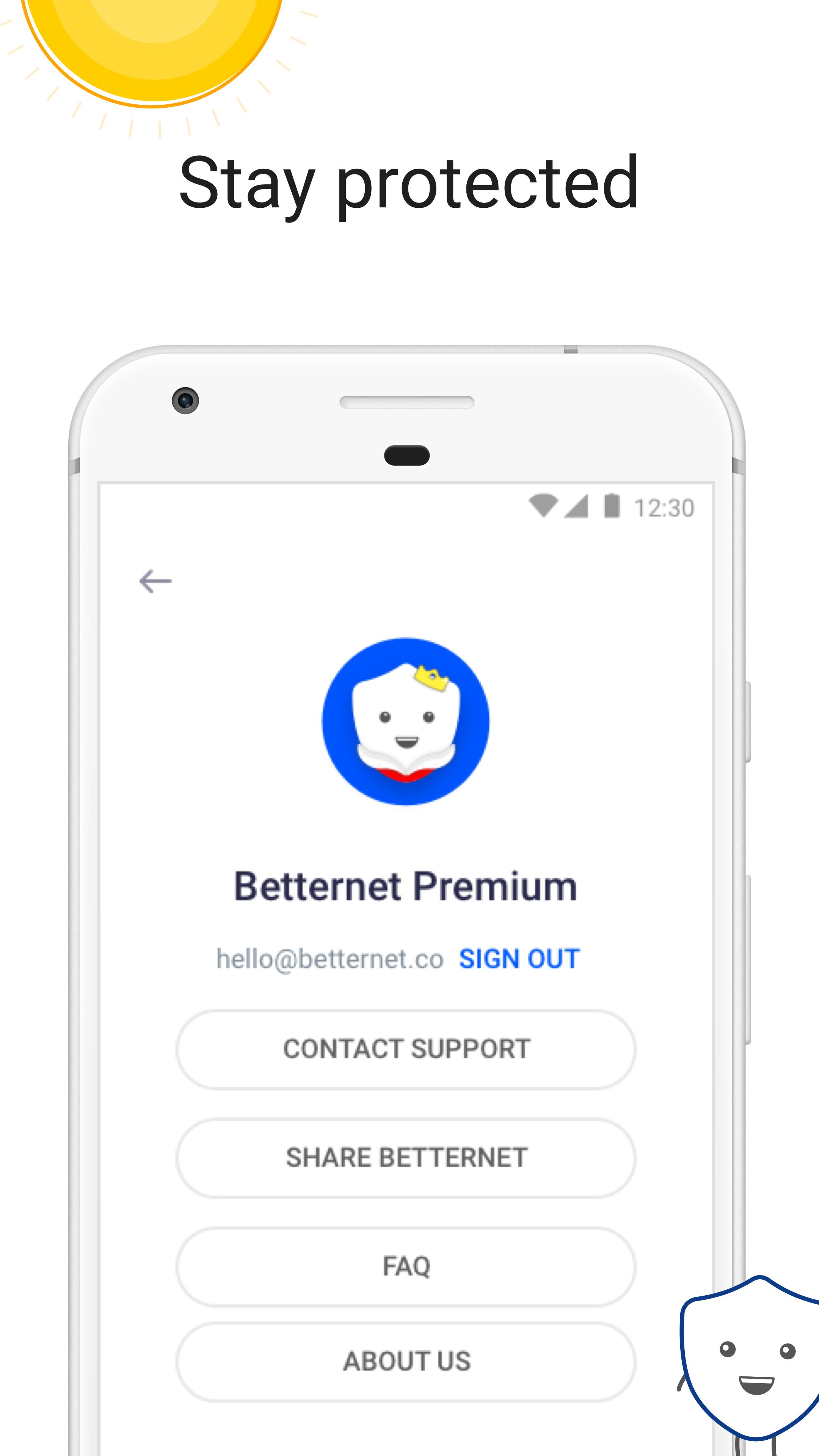 betternet premium vpn proxy for pc betternet premium vpn proxy for pc