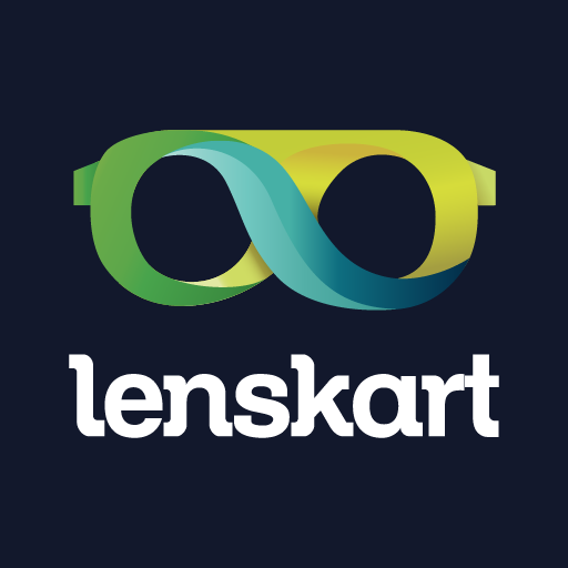 Lenskart : Eyeglasses & More