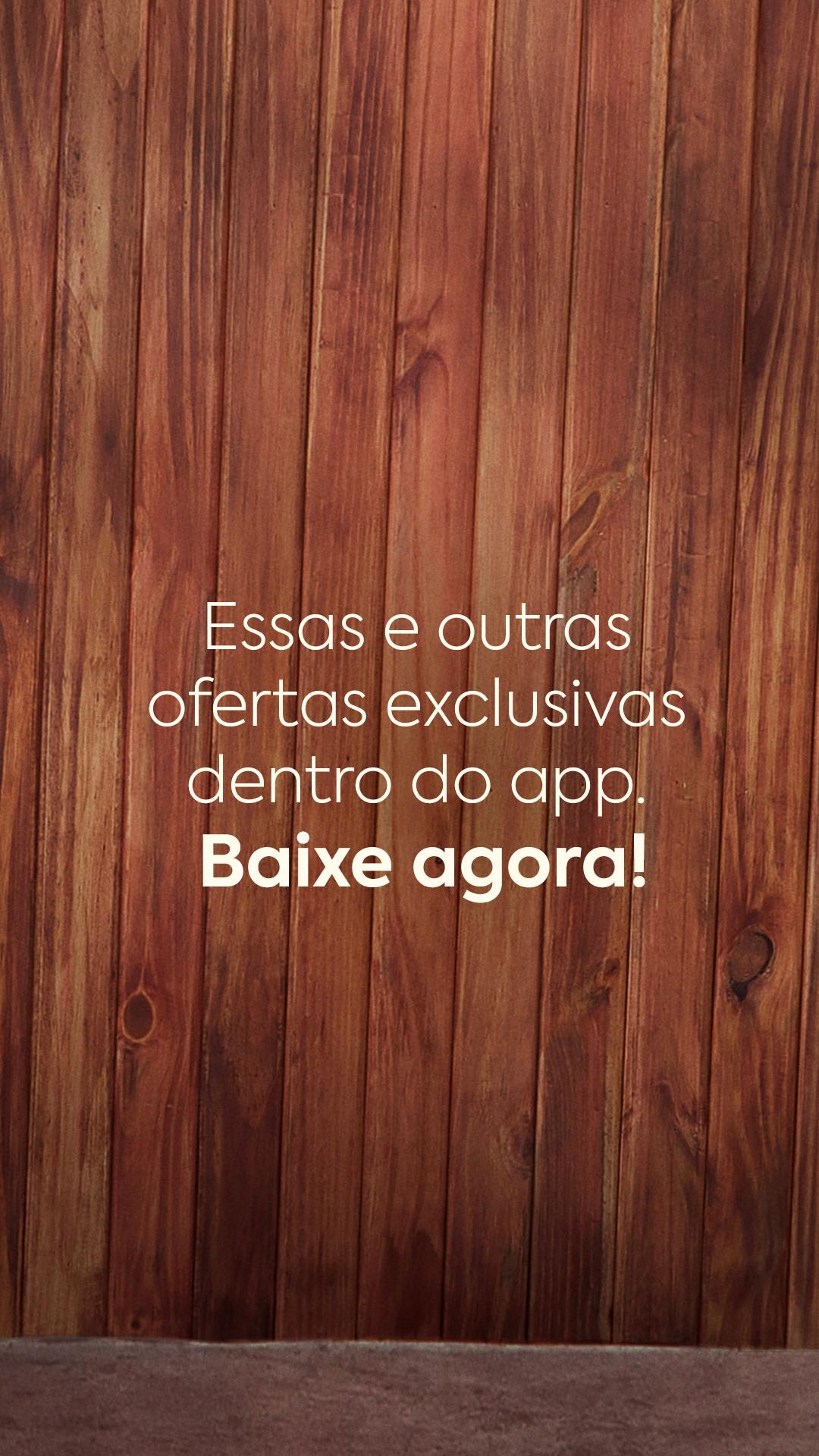 تنزيل Dafiti - Promoção de roupas, sapatos, home e decor على جهاز الكمبيوتر  | مسؤول GameLoop