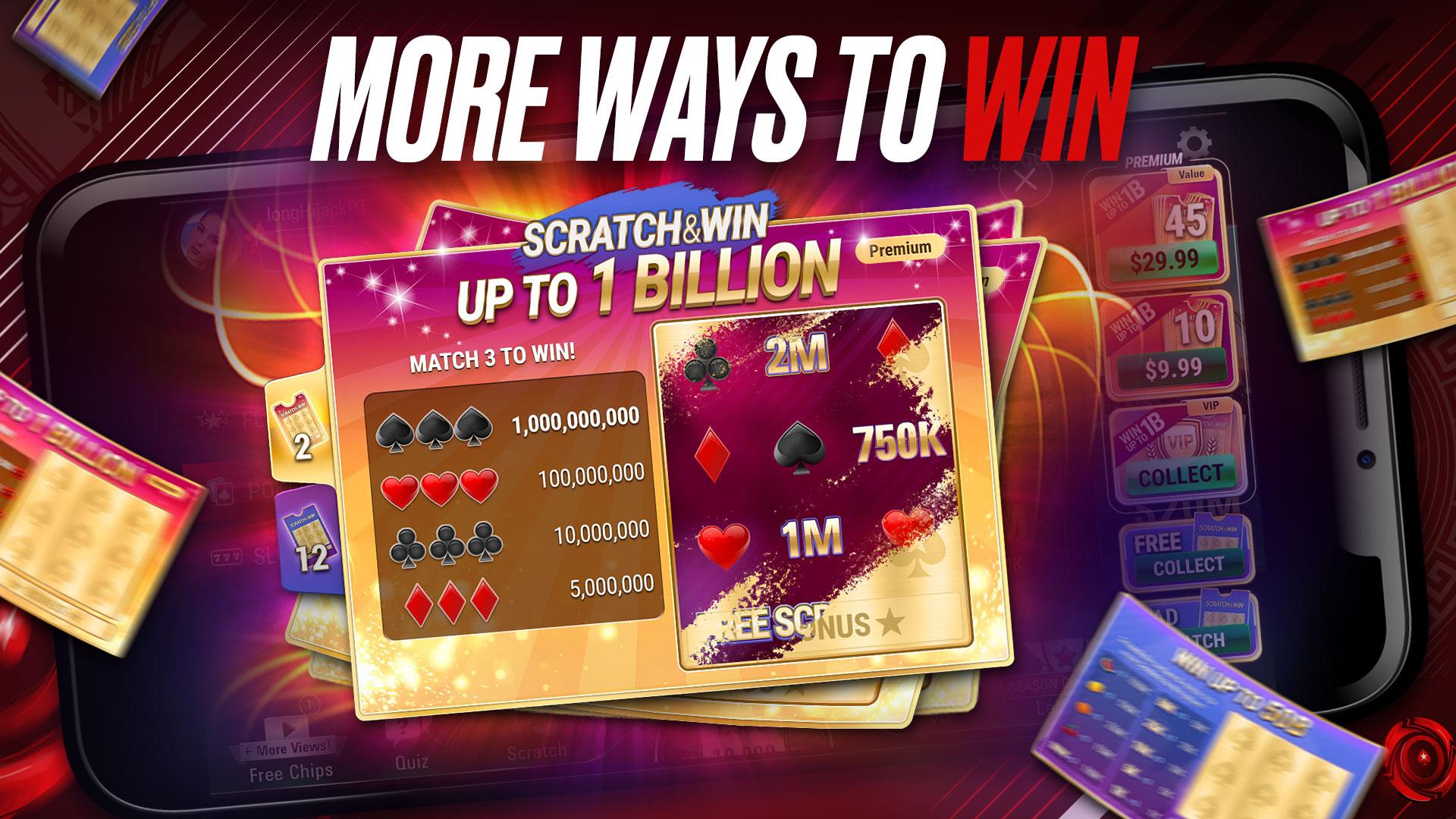 Джекпот в покере. Джекпот покер. джекпот покер от pokerst.... джекпот покер от pokerstars....