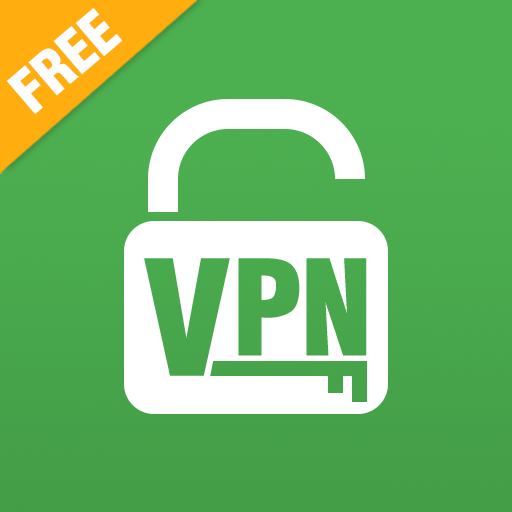 download free unlimited vpn proxy for pc