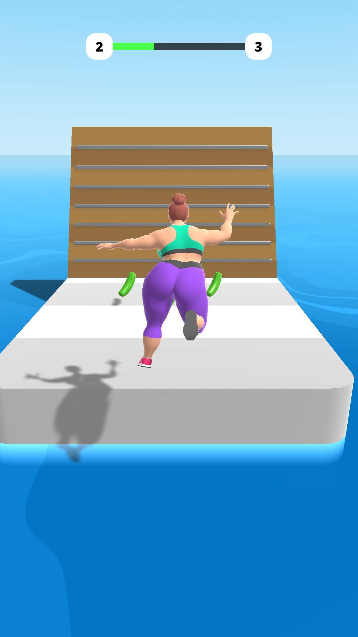 Download Fat 2 Fit On Pc Gameloop Official Download Fat 2 Fit On Pc Gameloop Official