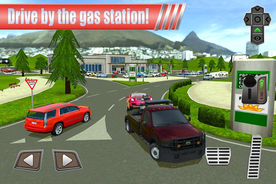 91 Collection Car Parking Hack Apk Download Ios Best