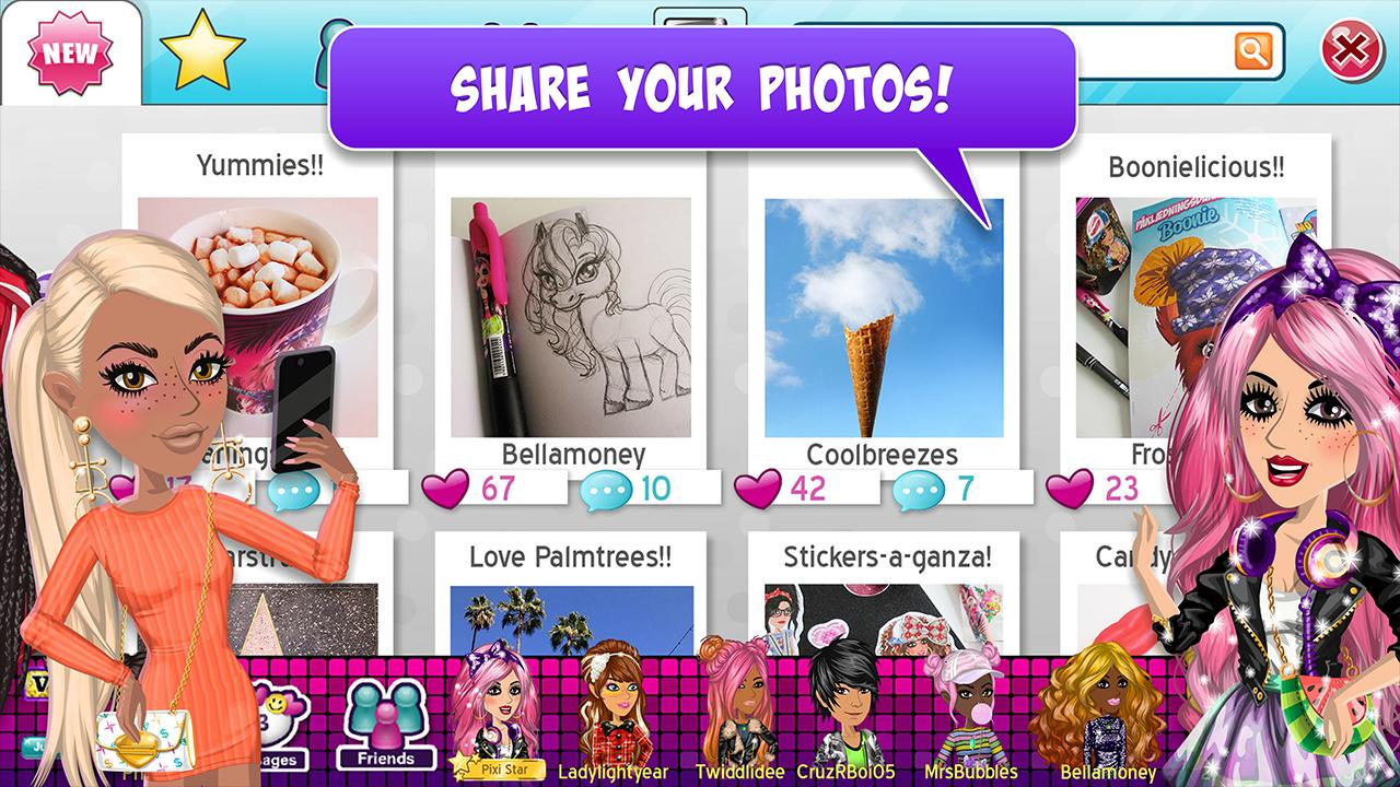 how to download moviestarplanet on computer