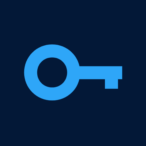 urban free vpn proxy unblocker