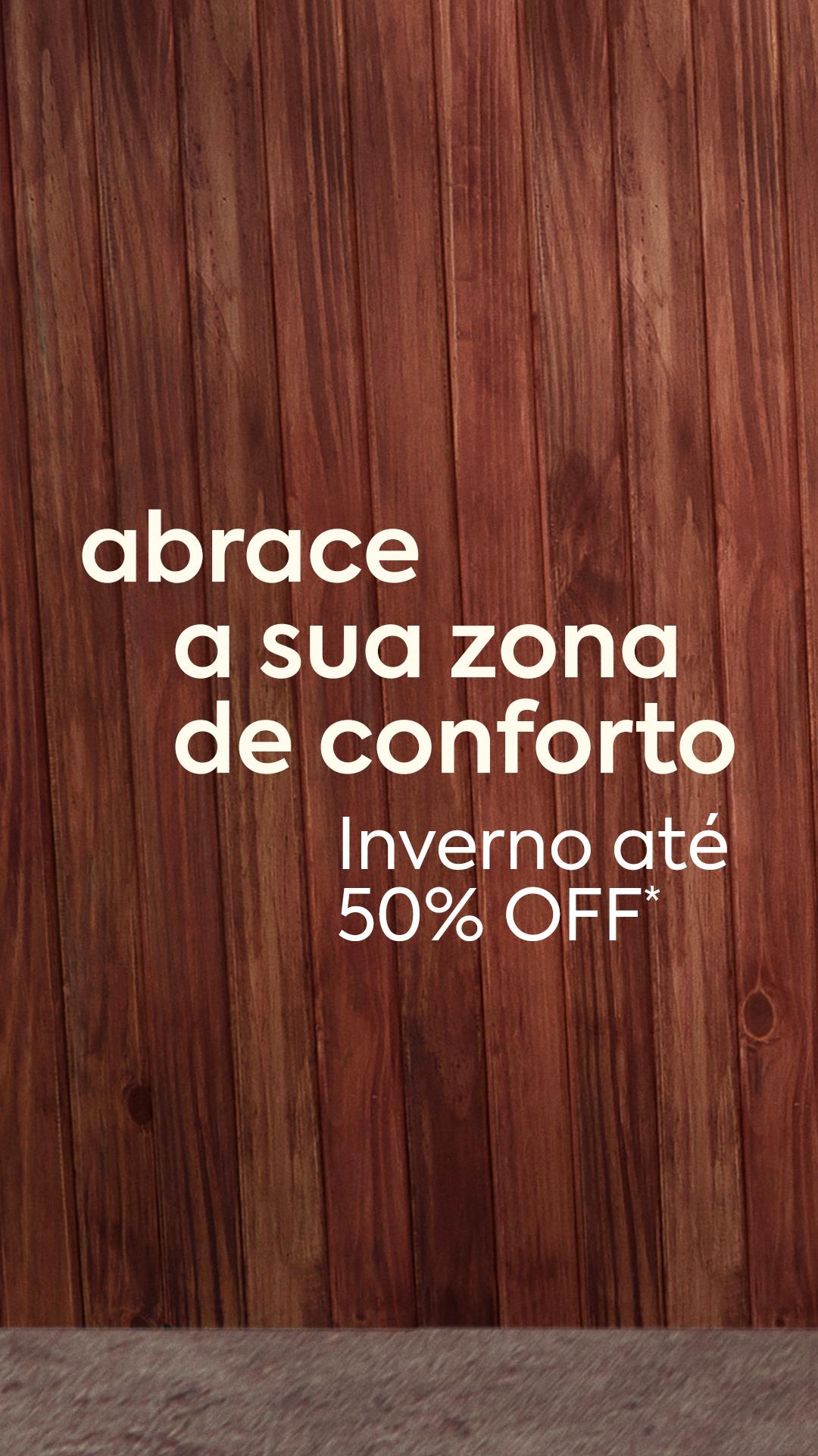 تنزيل Dafiti - Promoção de roupas, sapatos, home e decor على جهاز الكمبيوتر  | مسؤول GameLoop