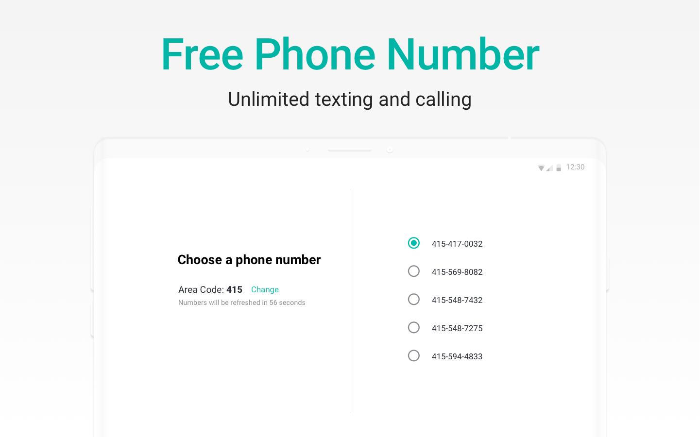 Second phone number. 2nd line. 2nd line APK. 2nd line Premium. 2ndline 2018.