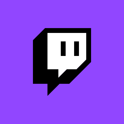 Download Twitch Live Game Streaming On Pc Gameloop Official