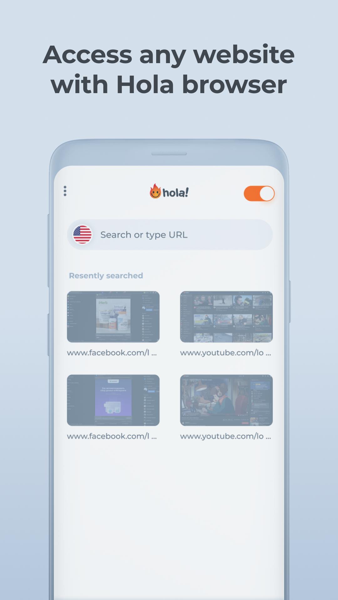 free vpn proxy browser free vpn proxy browser