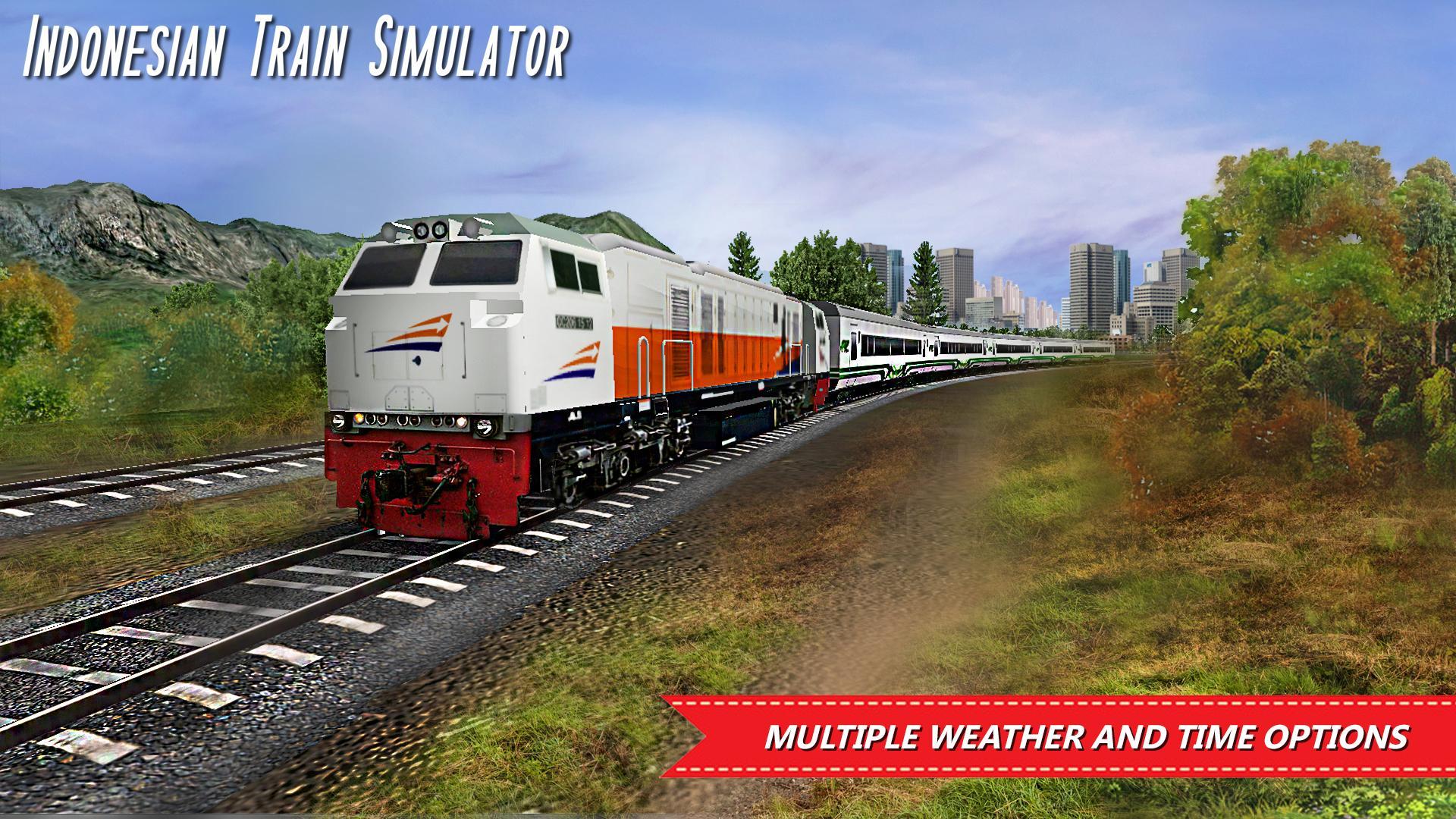 railworks download railworks download