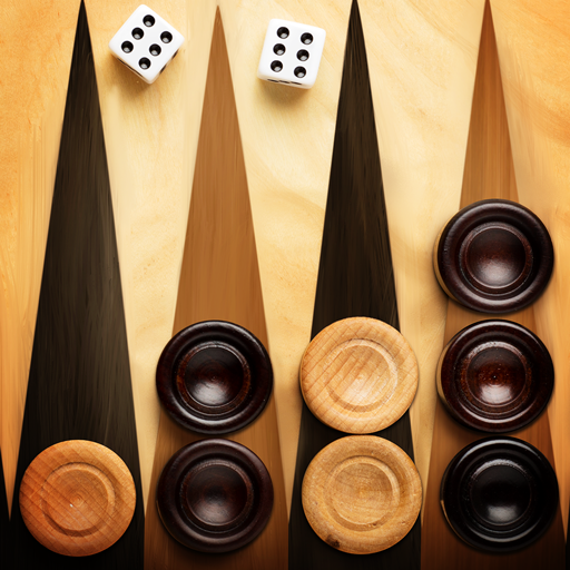 backgammon pc download free