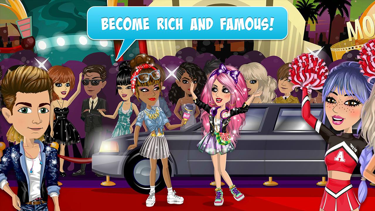 how to download moviestarplanet on computer