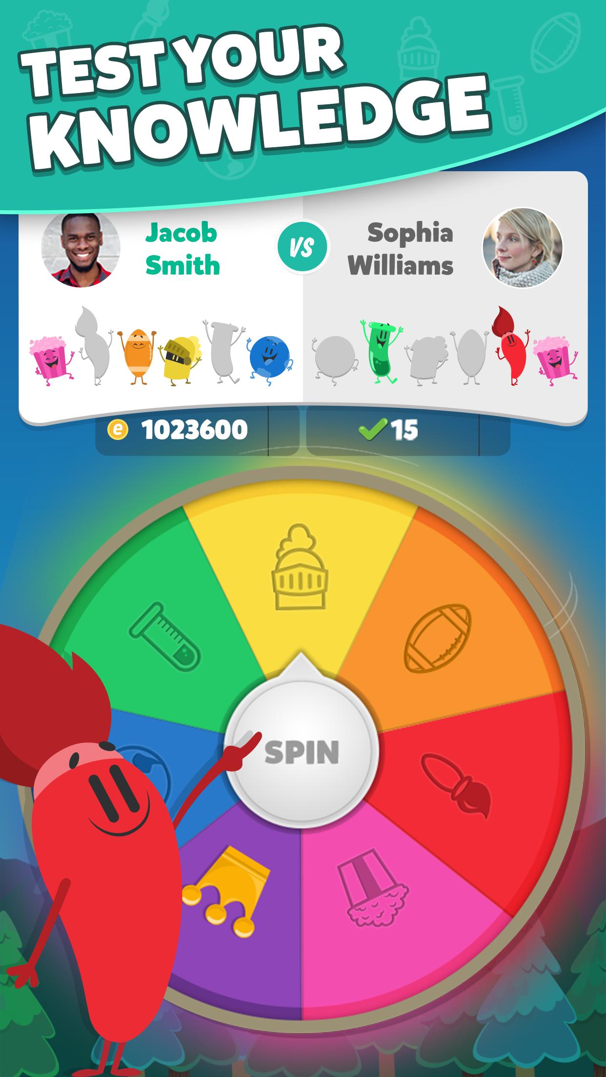 trivia crack cheats pc