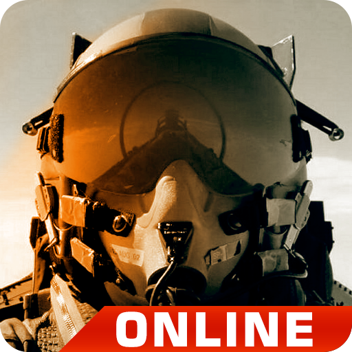 World of Gunships Online Game