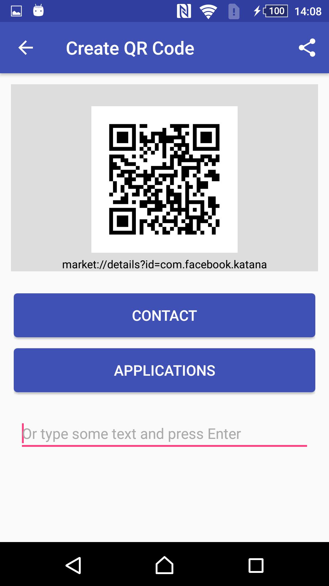 Qr сканер для андроид. Сканер QR. Гугл QR сканер. QR коды для проверки сканера. Лучший сканер QR кодов для андроид.