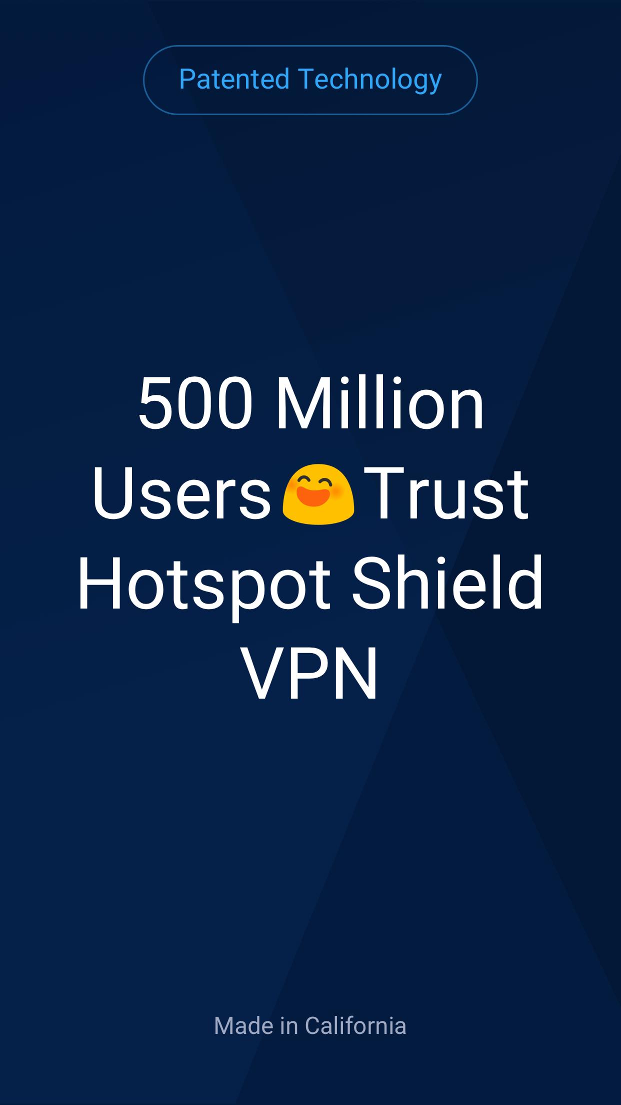 free download hotspot shiled vpn proxy for pc