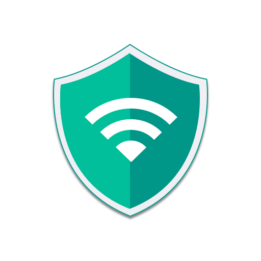 best vpn proxy for pc free