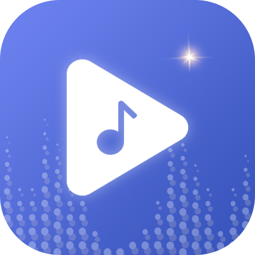Your Music & Best Music Player