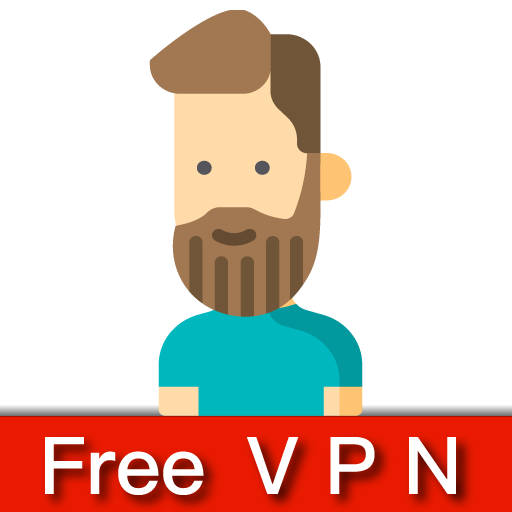 Wang VPN - Fast Secure VPN