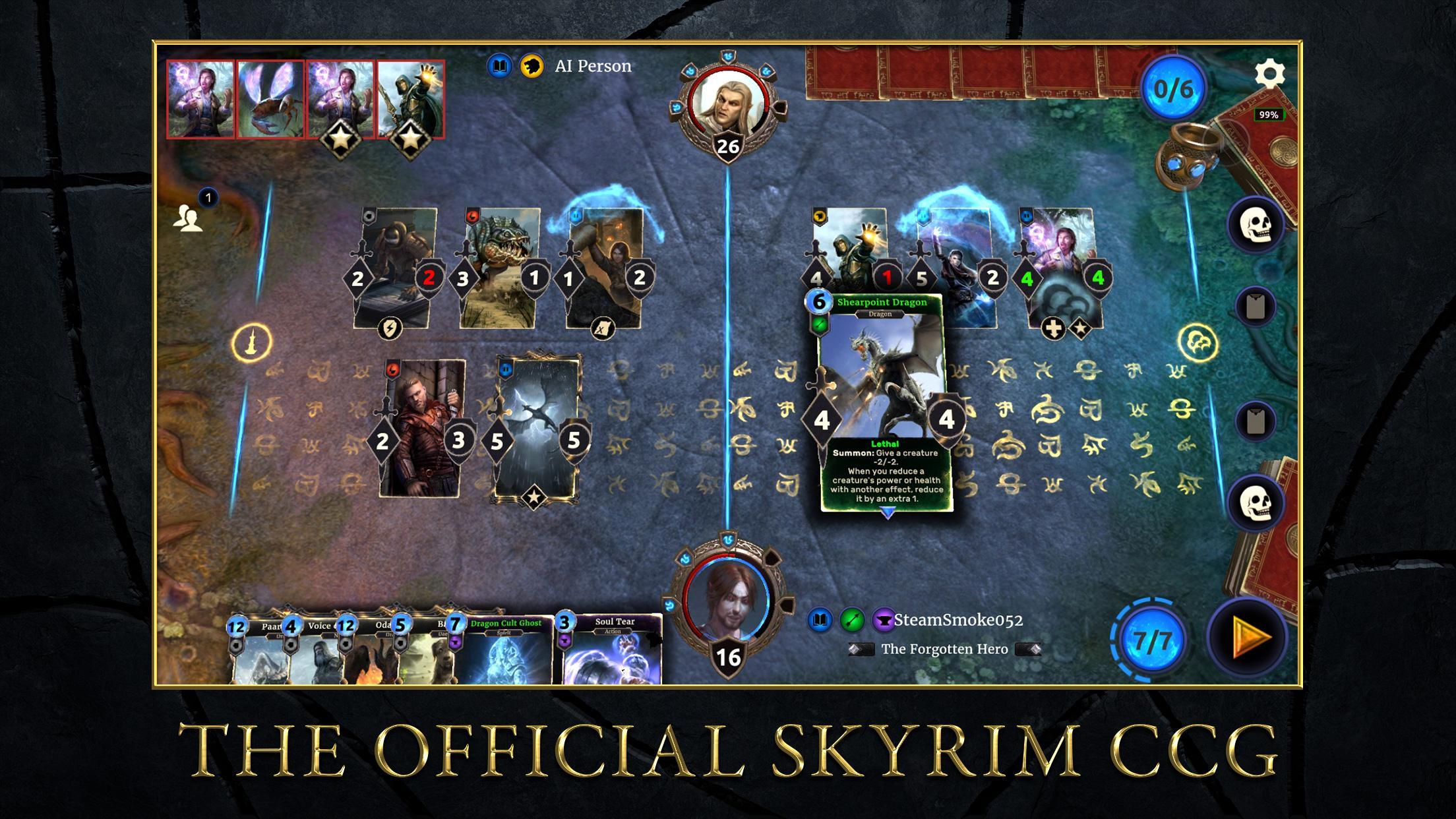 elder scrolls pc download elder scrolls pc download
