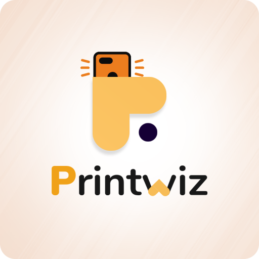 Printwiz - Customize Mobile Cover, T-Shirt & Gifts