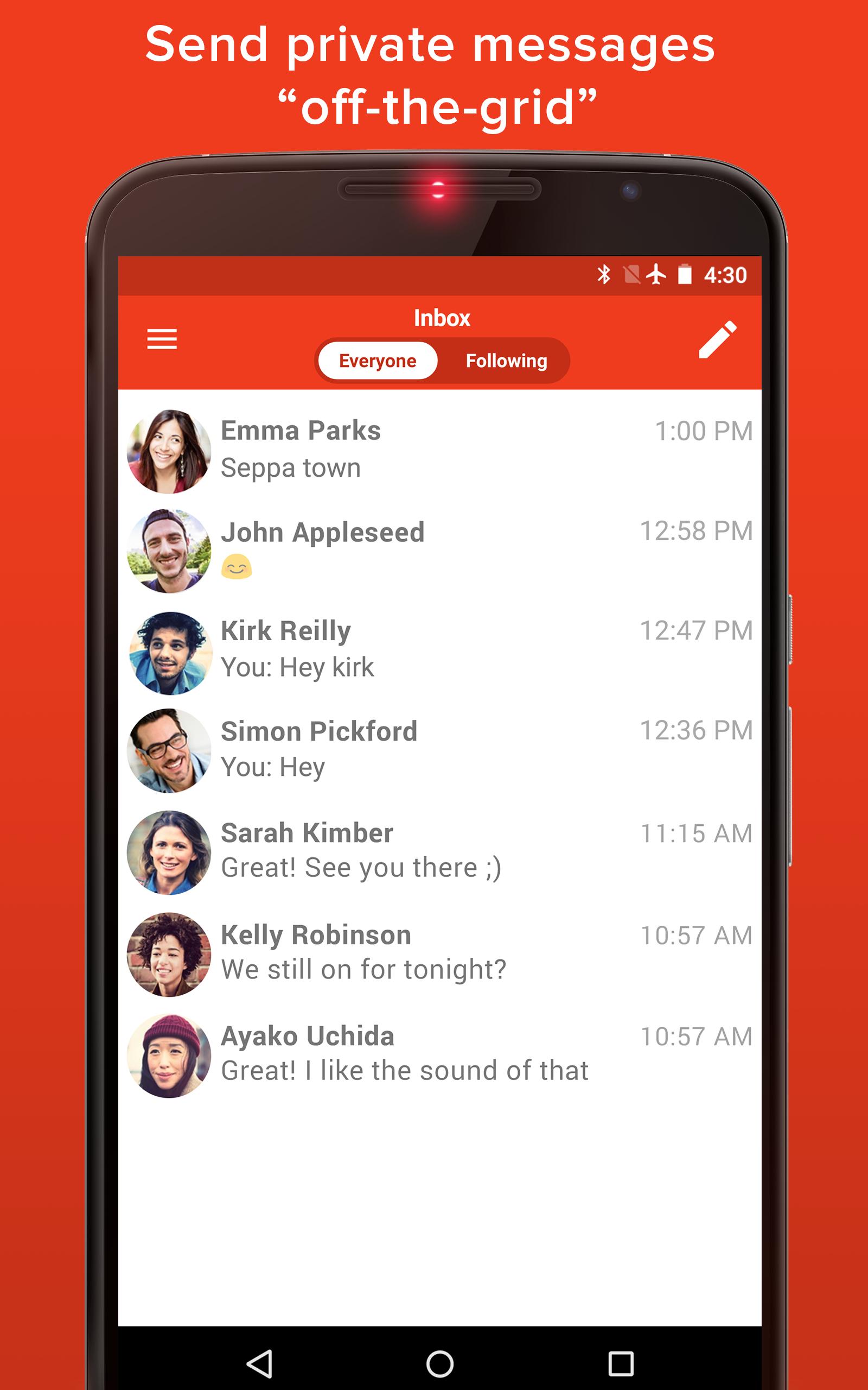 Firechat. FIRECHAT мессенджер. FIRECHAT Интерфейс. Share chat.