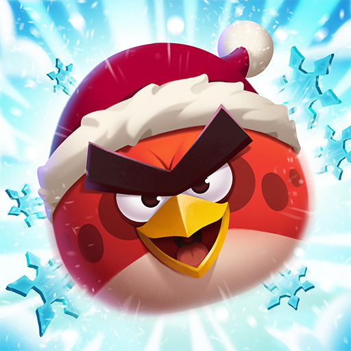 angry birds free download for windows 10 64 bit