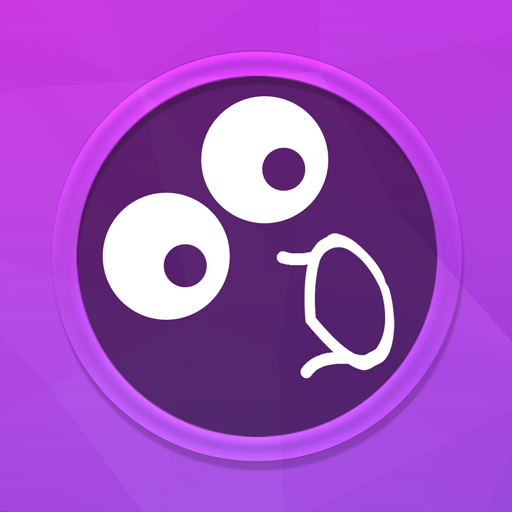 Facedance photo animator. Фейс дэнс. Facedance pro. Facedance pro download. Face dance.