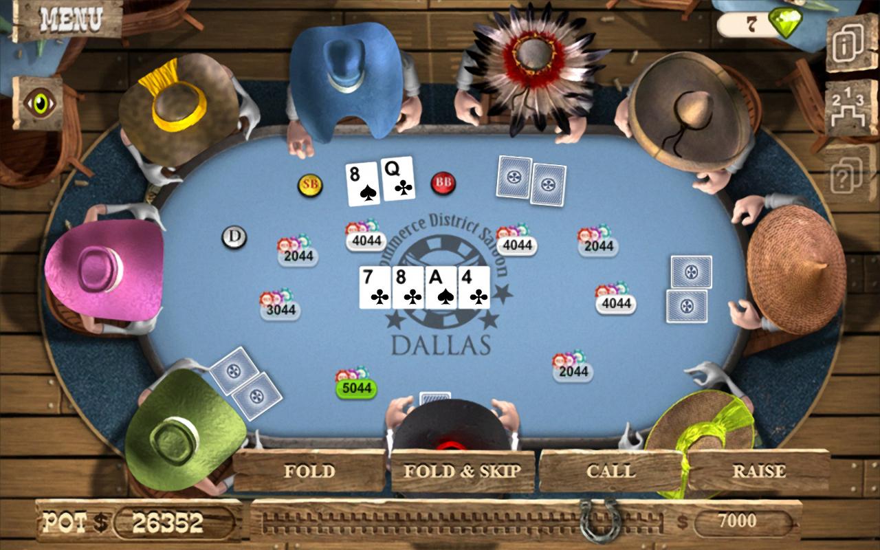 покер texas holdem играть онлайн бесплатно