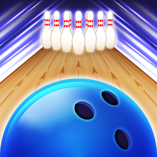 ten pin championship bowling pro free download ten pin championship bowling pro free download
