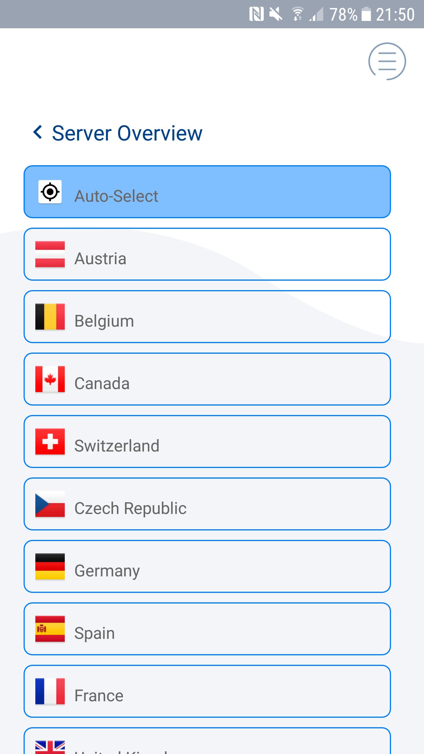 czech free vpn proxy czech free vpn proxy