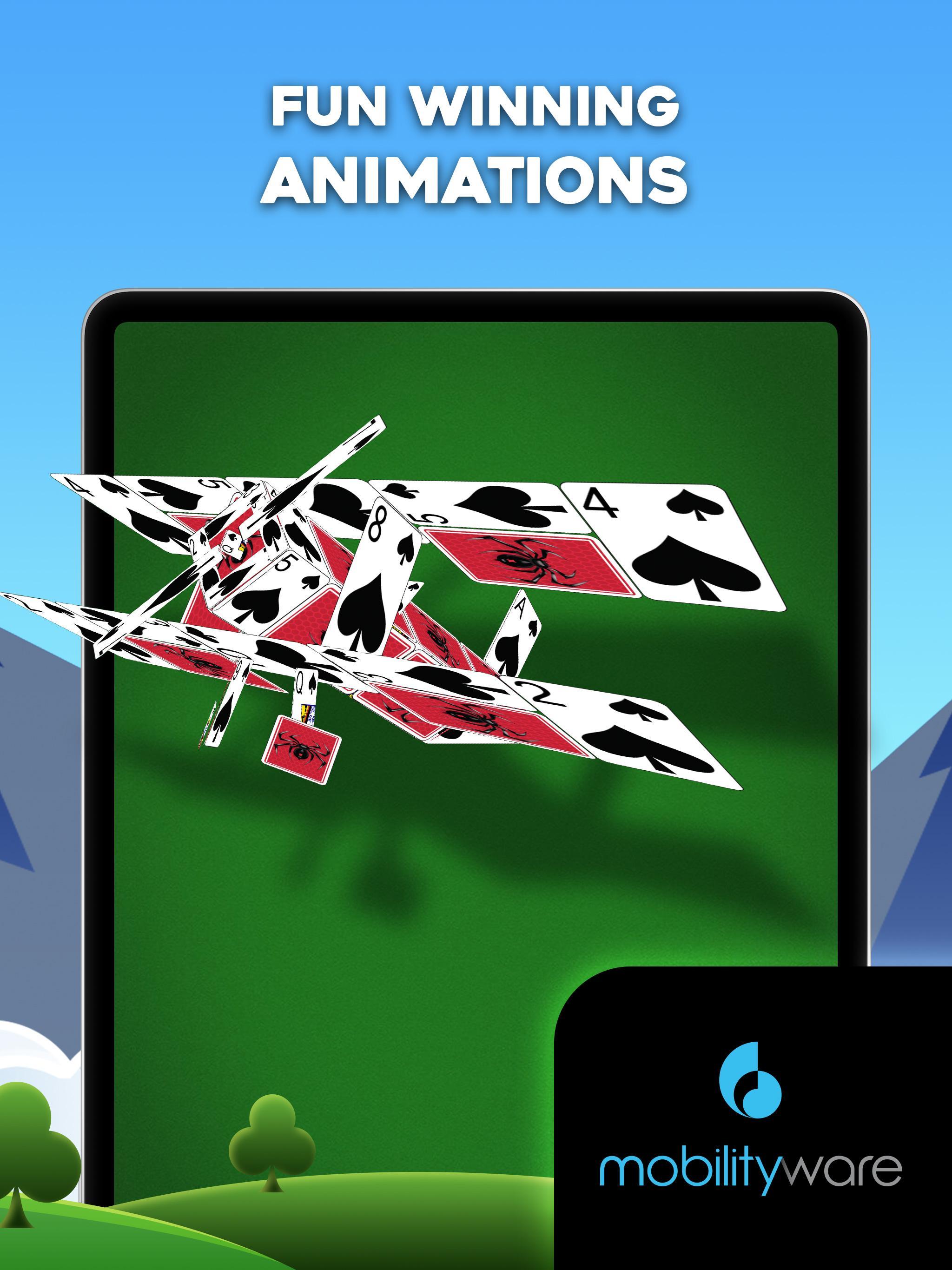 does mobilityware make freecell for windows 10 does mobilityware make freecell for windows 10