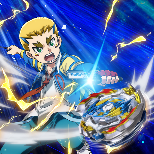 beyblade download games for pc beyblade download games for pc
