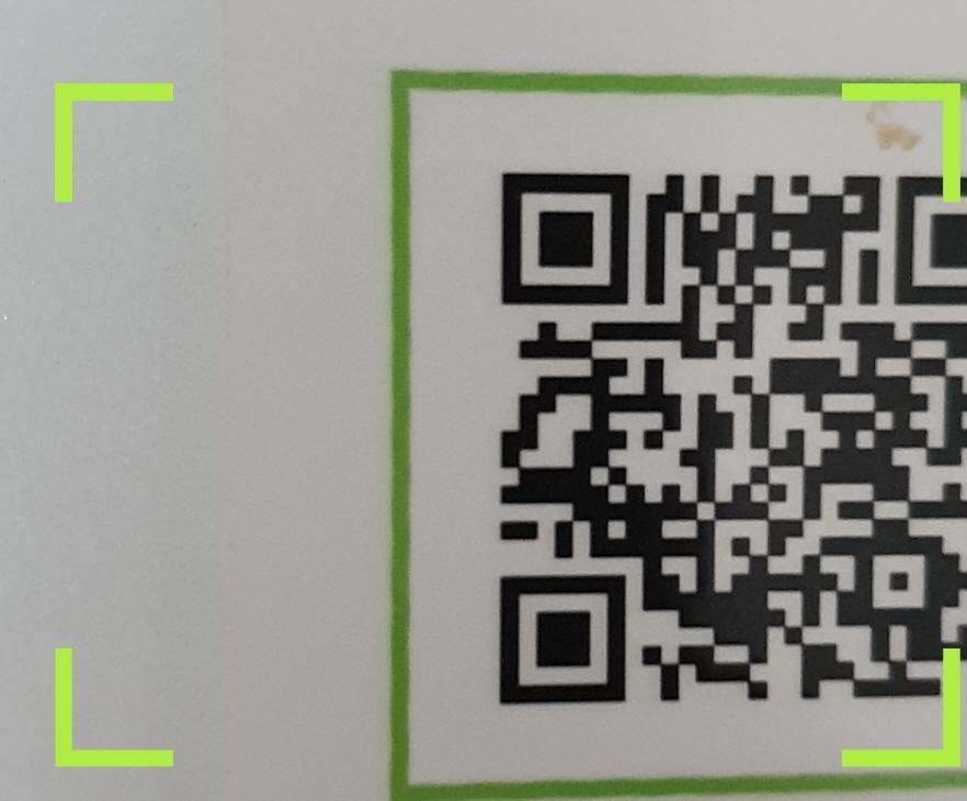 Сканировать код без скачивания. QR коды для животных. QR код для сканирования Натунс. QR код applaydu. QR код 2020.