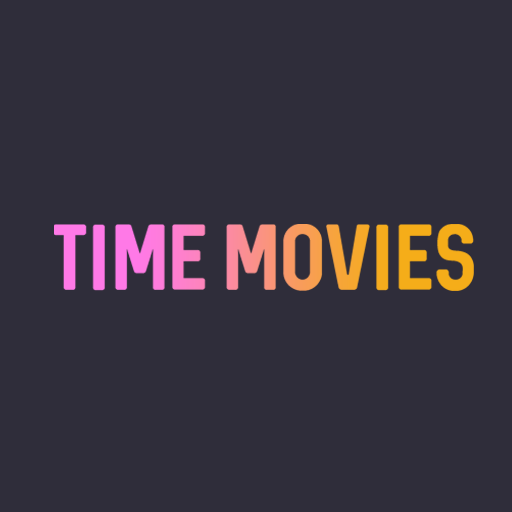 تايم موفيز Time Movies