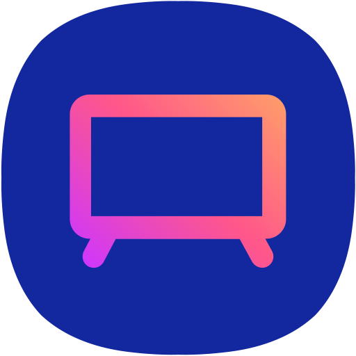 Download Samsung TV Plus: 100% Free TV. on PC | GameLoop Official