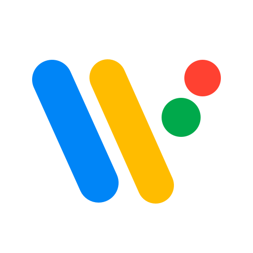 Download Wear OS by Google Smartwatch on PC | GameLoop Official