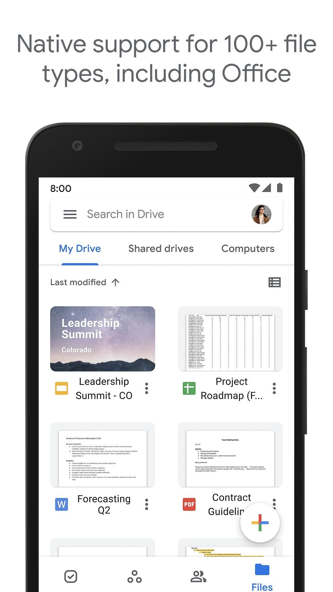 how to download google drive to pc how to download google drive to pc