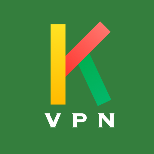 secure vpn for pc download