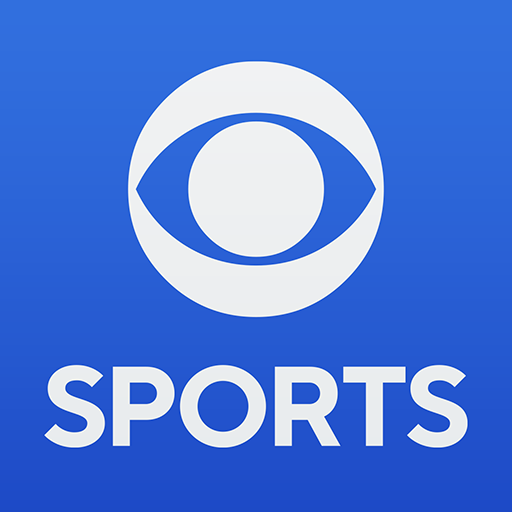 CBS Sports App Scores & News