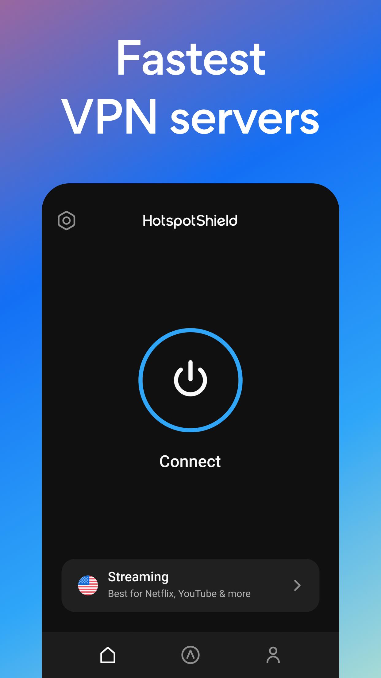 download hotspot shield elite free android