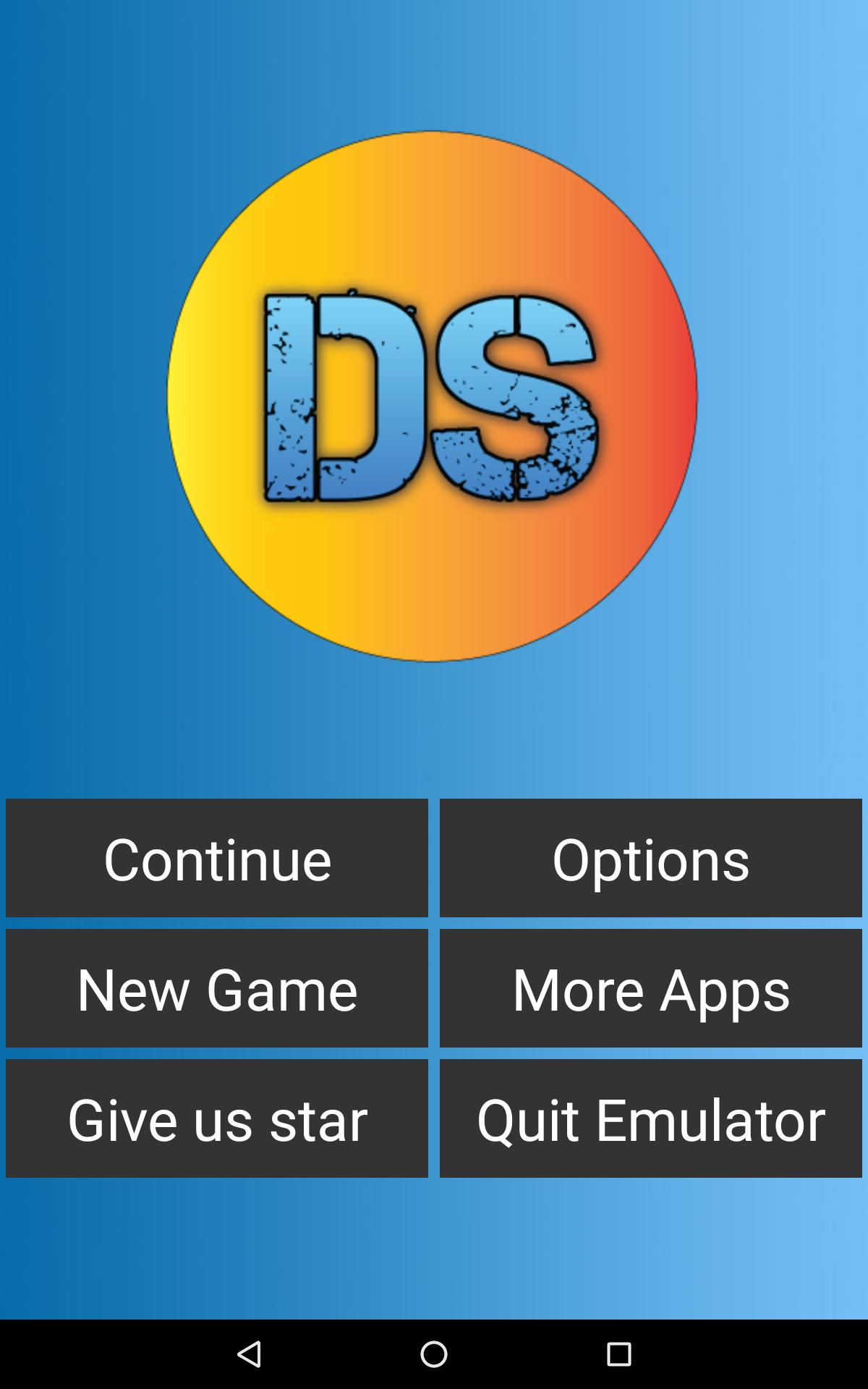 free ds emulator for pc free ds emulator for pc