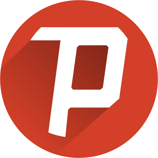 Psiphon Pro - The Internet Freedom VPN