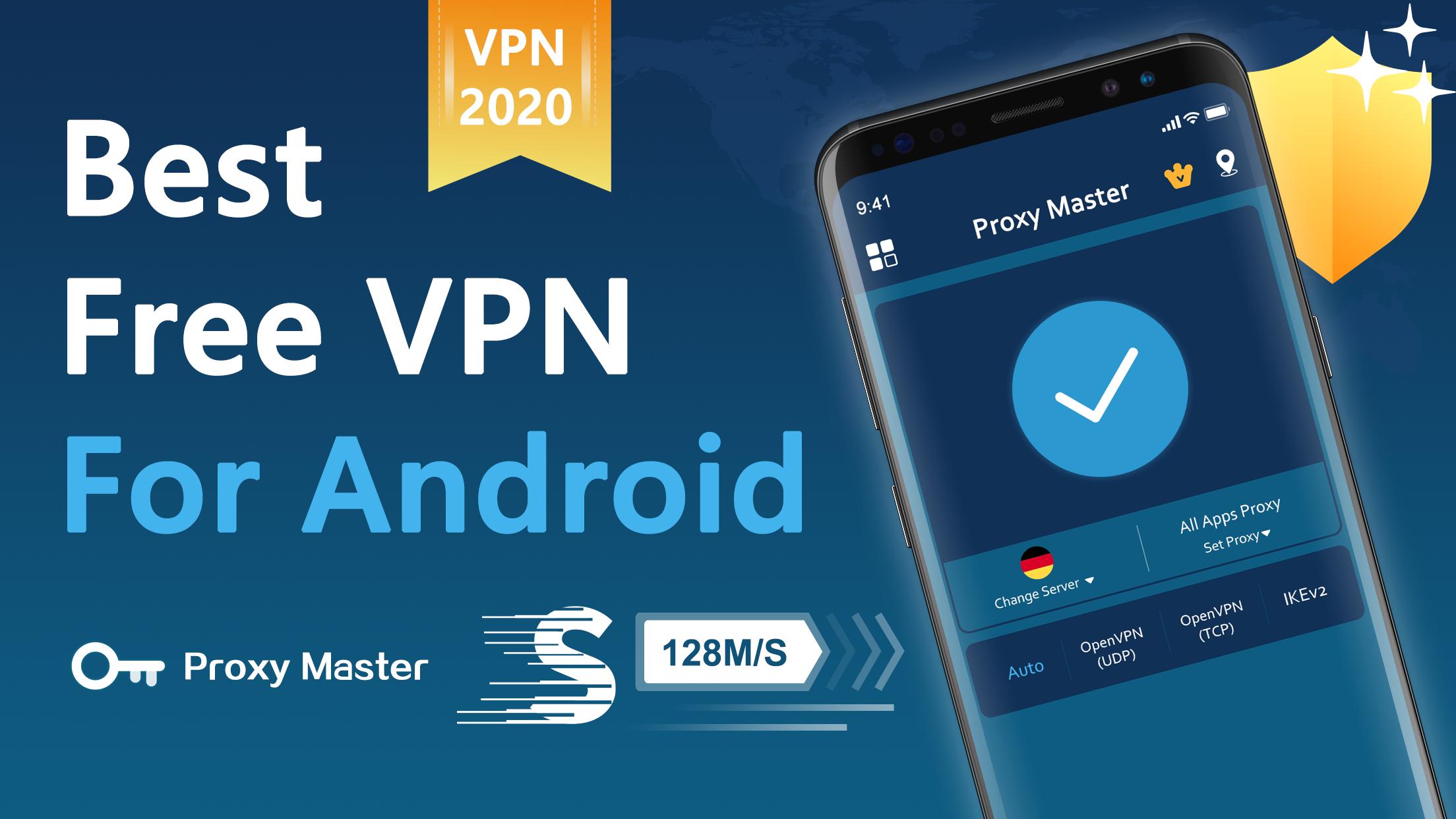 vpn proxy for pc vpn proxy for pc